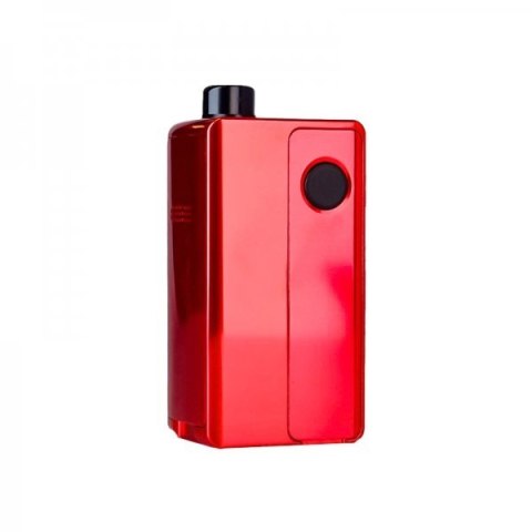 Stubby AIO - Suicide Mods X Vaping Bogan X Orca Vape Stubby AIO - Suicide Mods X Vaping Bogan X Orca Vape