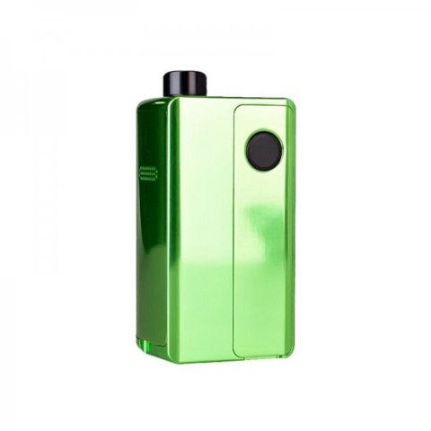 Stubby AIO - Suicide Mods X Vaping Bogan X Orca Vape Stubby AIO - Suicide Mods X Vaping Bogan X Orca Vape