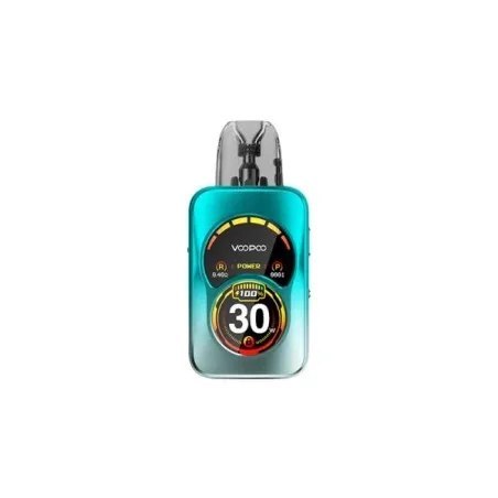 Voopoo - ARGUS A Pod 1100 mAh 2ml Voopoo - ARGUS A Pod 1100 mAh 2ml