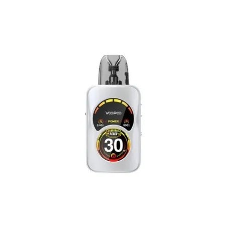 Voopoo - ARGUS A Pod 1100 mAh 2ml Voopoo - ARGUS A Pod 1100 mAh 2ml