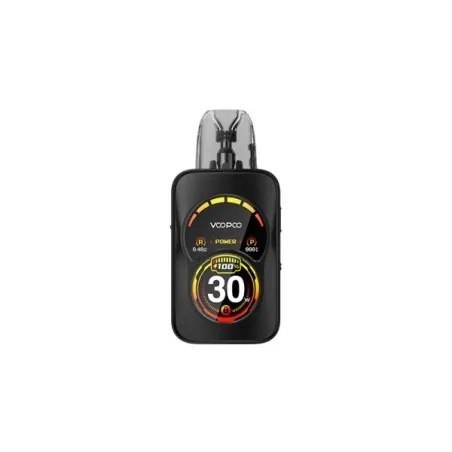 Voopoo - ARGUS A Pod 1100 mAh 2ml Voopoo - ARGUS A Pod 1100 mAh 2ml
