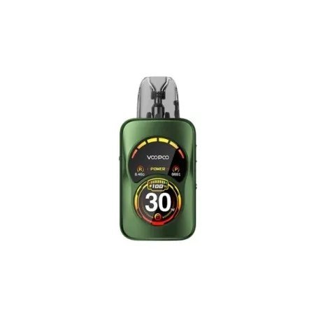 Voopoo - ARGUS A Pod 1100 mAh 2ml Voopoo - ARGUS A Pod 1100 mAh 2ml