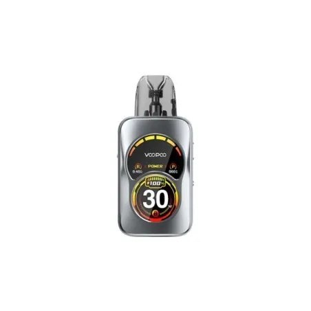 Voopoo - ARGUS A Pod 1100 mAh 2ml Voopoo - ARGUS A Pod 1100 mAh 2ml