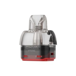 Wkład / Kartridż OXVA - VPRIME 0.2 Ω 2ml