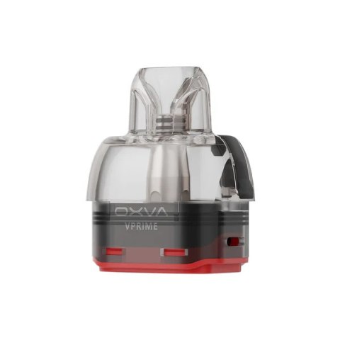 Wkład / Kartridż OXVA - VPRIME 0.2 Ω 2ml Wkład / Kartridż OXVA - VPRIME 0.2 Ω 2ml