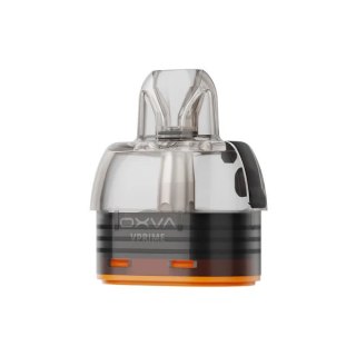 Wkład / Kartridż OXVA - VPRIME 0.4 Ω 2ml