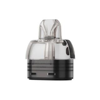 Wkład / Kartridż OXVA - VPRIME 0.6 Ω 2ml