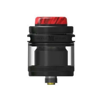 Wotofo - Profile M RTA UK Edition Wotofo - Profile M RTA UK Edition