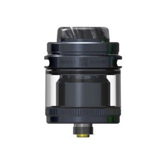 Wotofo - Profile M RTA UK Edition Wotofo - Profile M RTA UK Edition