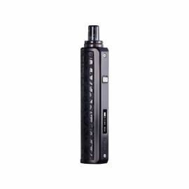 Yihi - SX Mini Pack Mi Class 1.8ml 400mAh Yihi - SX Mini Pack Mi Class 1.8ml 400mAh