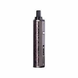 Yihi - SX Mini Pack Mi Class 1.8ml 400mAh Yihi - SX Mini Pack Mi Class 1.8ml 400mAh