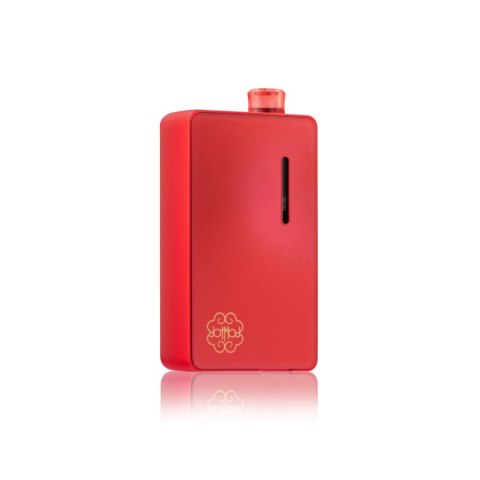 Dotmod - DotAIO V2 Dotmod - DotAIO V2
