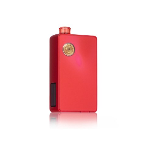 Dotmod - DotAIO V2 Dotmod - DotAIO V2