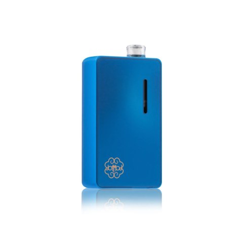 Dotmod - DotAIO V2 Dotmod - DotAIO V2