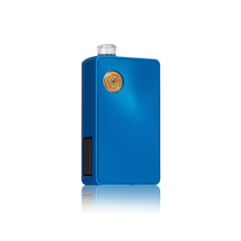 Dotmod - DotAIO V2 Dotmod - DotAIO V2