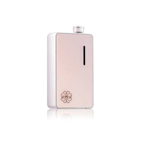Dotmod - DotAIO V2 Dotmod - DotAIO V2