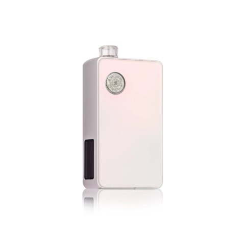Dotmod - DotAIO V2 Dotmod - DotAIO V2