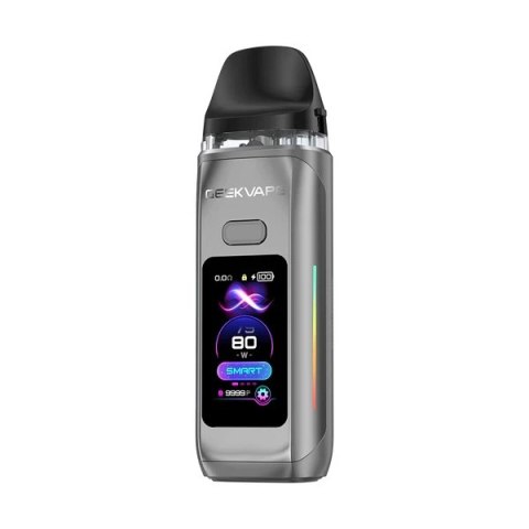 Geekvape Digi Max 3000mAh Geekvape Digi Max 3000mAh