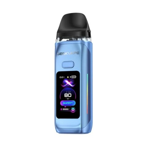 Geekvape Digi Max 3000mAh Geekvape Digi Max 3000mAh