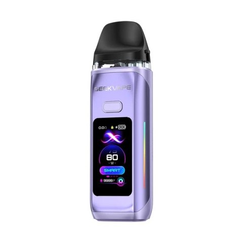 Geekvape Digi Max 3000mAh Geekvape Digi Max 3000mAh