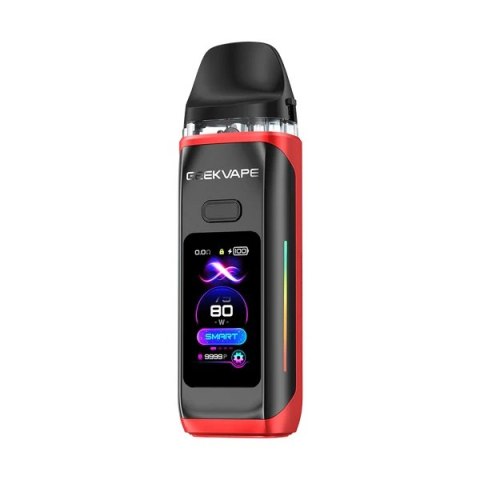 Geekvape Digi Max 3000mAh Geekvape Digi Max 3000mAh