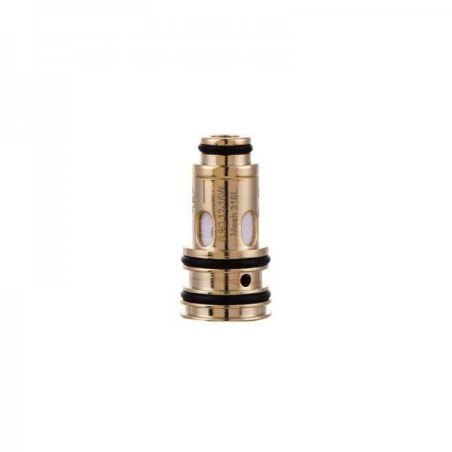 Grzałka 0.9Ω DotAIO V2 - DotMod Grzałka 0.9Ω DotAIO V2 - DotMod