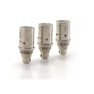 Grzałka Aspire BVC - 1.6 Ω