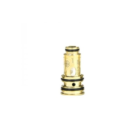 Grzałka DotMod - 0.15 Ω Grzałka DotMod - 0.15 Ω