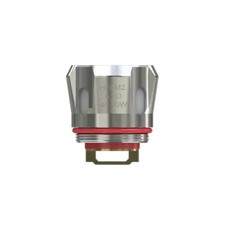 Grzałka Eleaf HW-M2 - 0.2 Ω Grzałka Eleaf HW-M2 - 0.2 Ω