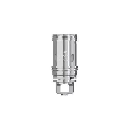 Grzałka Eleaf ec2 0.5 ohm Grzałka Eleaf ec2 0.5 ohm