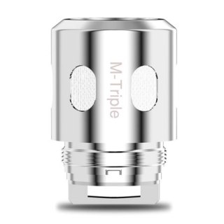 Grzałka HorizonTech Falcon M1 - 0.15 Ω