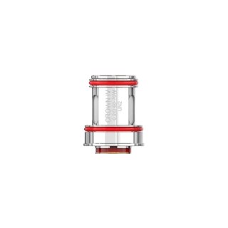 Grzałka Uwell Crown IV - 0.23 Ω