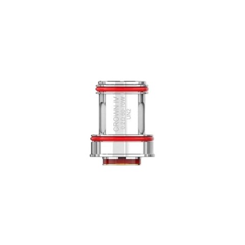 Grzałka Uwell Crown IV - 0.23 Ω Grzałka Uwell Crown IV - 0.23 Ω