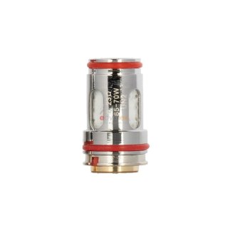 Grzałka Uwell Crown IV UN2 - 0.23 Ω