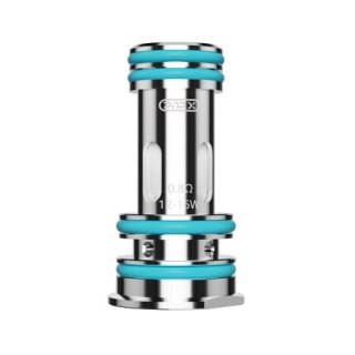 Grzałka VooPoo PNP X 0.8Ω