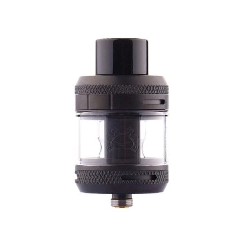 HELLVAPE - Fat Rabbit Sub Ohm Tank HELLVAPE - Fat Rabbit Sub Ohm Tank