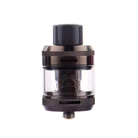 HELLVAPE - Fat Rabbit Sub Ohm Tank HELLVAPE - Fat Rabbit Sub Ohm Tank
