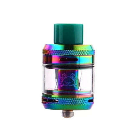 HELLVAPE - Fat Rabbit Sub Ohm Tank HELLVAPE - Fat Rabbit Sub Ohm Tank