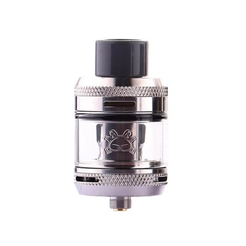HELLVAPE - Fat Rabbit Sub Ohm Tank HELLVAPE - Fat Rabbit Sub Ohm Tank