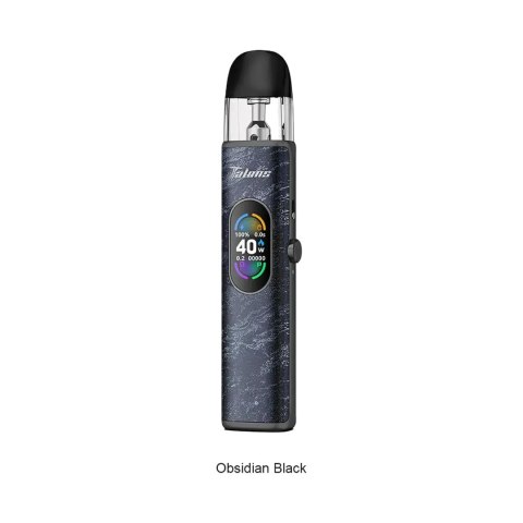 HorizonTech Talons 3 Pod Kit HorizonTech Talons 3 Pod Kit