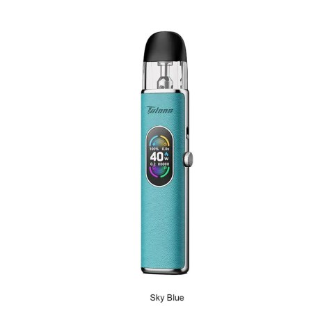 HorizonTech Talons 3 Pod Kit HorizonTech Talons 3 Pod Kit