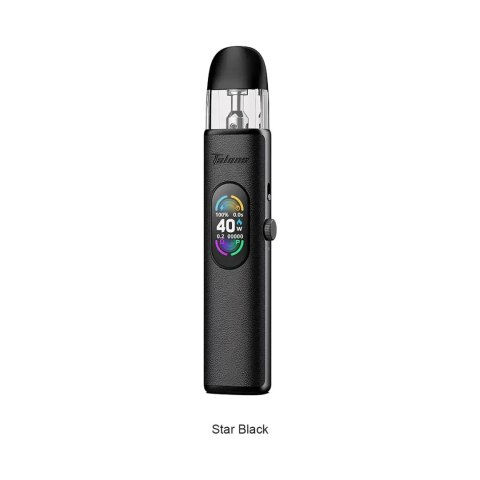 HorizonTech Talons 3 Pod Kit HorizonTech Talons 3 Pod Kit