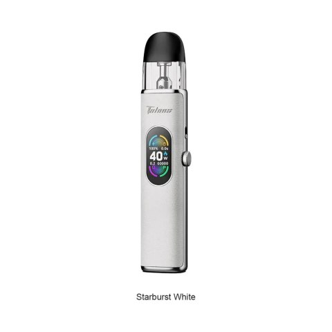 HorizonTech Talons 3 Pod Kit HorizonTech Talons 3 Pod Kit