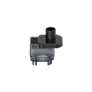Kartridż G-PRIV LP2 SMOK