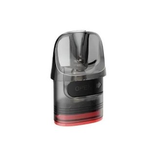 Kartridż Lost Vape E-Plus Dual Mesh 3ml 0,6 Ω