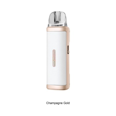 Lost Vape Thelema Nano Lost Vape Thelema Nano