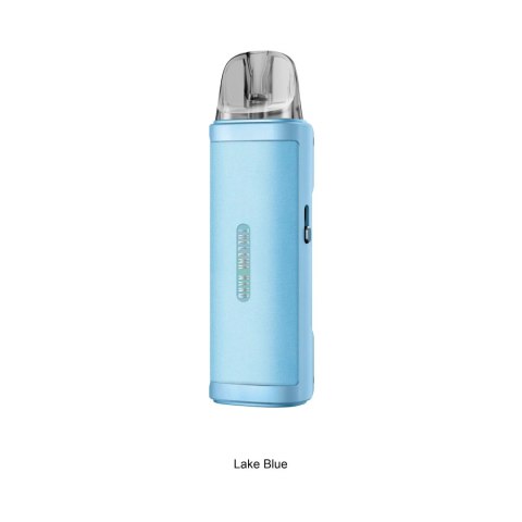 Lost Vape Thelema Nano Lost Vape Thelema Nano