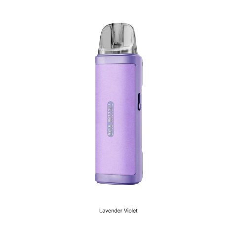Lost Vape Thelema Nano Lost Vape Thelema Nano