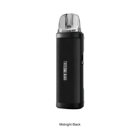 Lost Vape Thelema Nano Lost Vape Thelema Nano