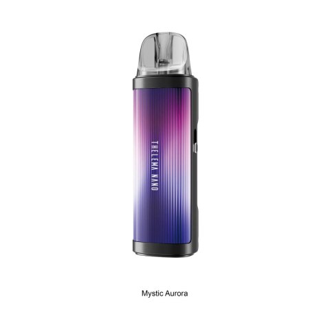 Lost Vape Thelema Nano Lost Vape Thelema Nano
